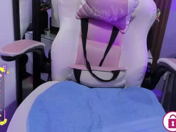 Watch tatiana_vegha performing live on BoomCams free cam network