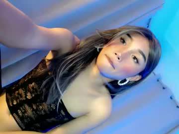 Watch tatiana_wilton performing live on BoomCams free cam network