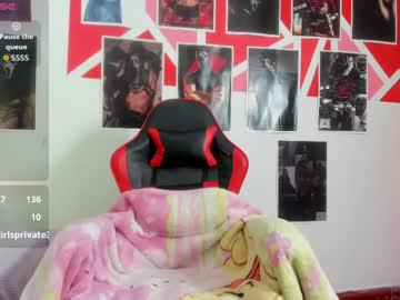 Watch tatianaonnel_ performing live on BoomCams free cam network
