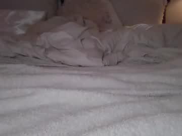 Watch tattedsweets01 performing live on BoomCams free cam network