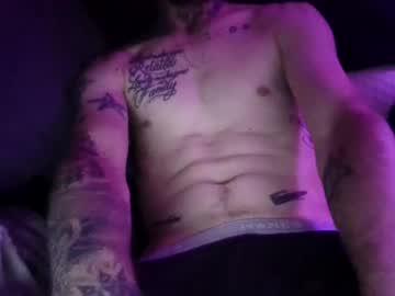Watch tattedzombie performing live on BoomCams free cam network