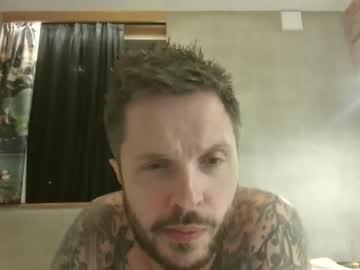 Watch tattoomachine2000 performing live on BoomCams free cam network