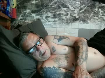 Watch tatts4tits performing live on BoomCams free cam network
