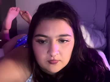 Watch tatumhayes performing live on BoomCams free cam network