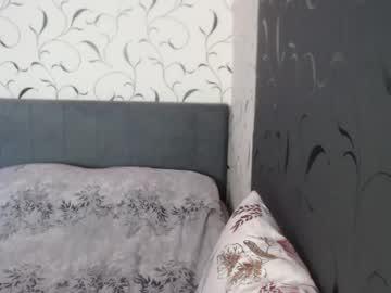 Watch taxxxu performing live on BoomCams free cam network