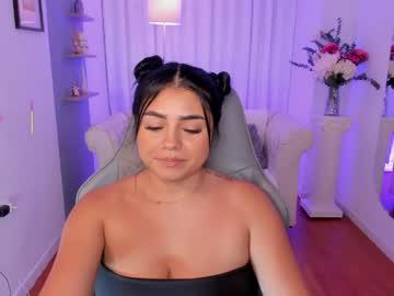 Watch taylor_smith1_ performing live on BoomCams free cam network