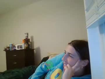 Watch taylorslay performing live on BoomCams free cam network