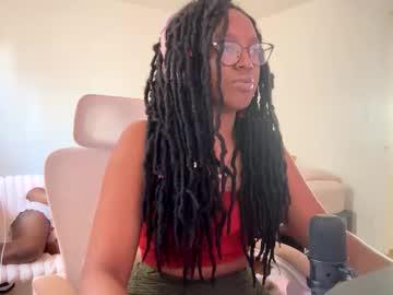 Watch taylorsosweets performing live on BoomCams free cam network