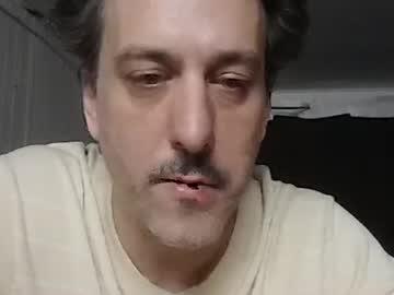 Watch tdiddy222 performing live on BoomCams free cam network