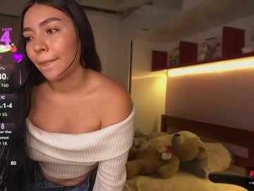 Watch team_soler performing live on BoomCams free cam network