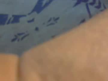 Watch teddybyte112 performing live on BoomCams free cam network