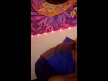 Watch tedestep2 performing live on BoomCams free cam network
