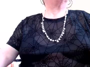 Watch tedlassie performing live on BoomCams free cam network