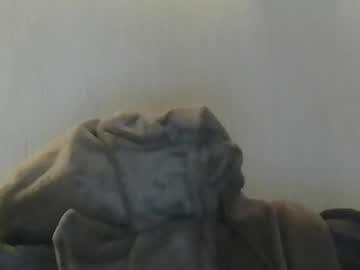 Watch teeforyou performing live on BoomCams free cam network