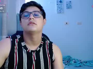 Watch tegocute performing live on BoomCams free cam network