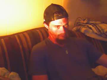 Watch tek814 performing live on BoomCams free cam network