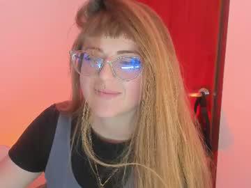 Watch tekila__ performing live on BoomCams free cam network