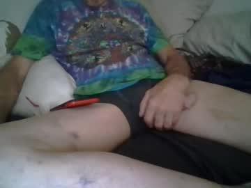 Watch tellias1 performing live on BoomCams free cam network