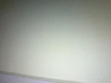 Watch teluguboy28 performing live on BoomCams free cam network