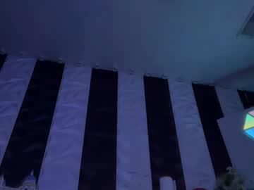Watch tenger89 performing live on BoomCams free cam network
