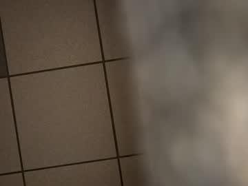 Watch tenserampage performing live on BoomCams free cam network