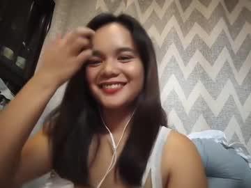 Watch teofilaconant performing live on BoomCams free cam network