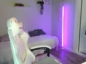Watch teresaron performing live on BoomCams free cam network