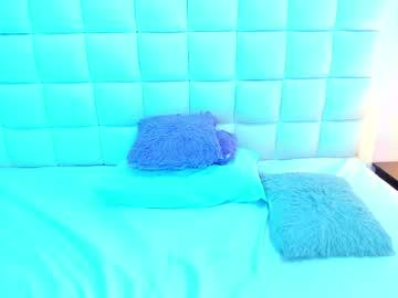 Watch teresasroom_ performing live on BoomCams free cam network