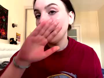 Watch terratrester performing live on BoomCams free cam network