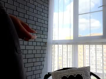 Watch terrimoosman performing live on BoomCams free cam network