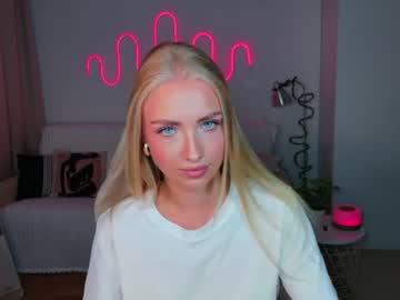 Watch tessahamilton performing live on BoomCams free cam network