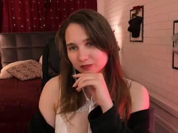 Watch tessamill performing live on BoomCams free cam network