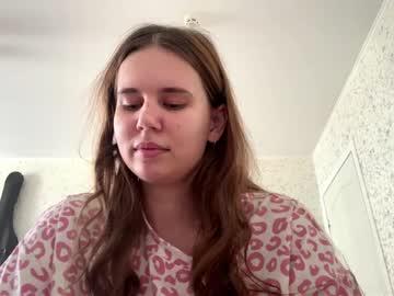 Watch tessiepidcock performing live on BoomCams free cam network