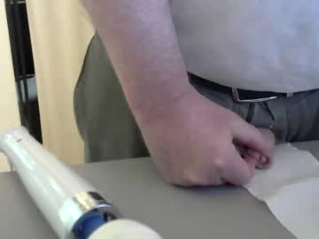 Watch testechat performing live on BoomCams free cam network