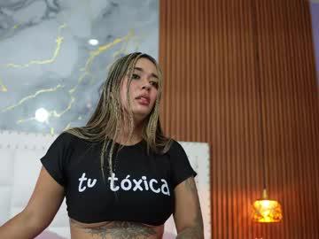 Watch testingdaddyy performing live on BoomCams free cam network