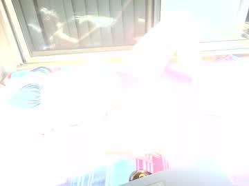 Watch tetherbelle performing live on BoomCams free cam network