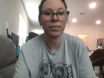 Watch texas_blonde performing live on BoomCams free cam network