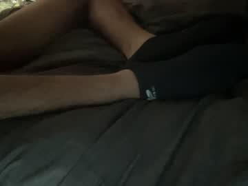 Watch texashotrod performing live on BoomCams free cam network