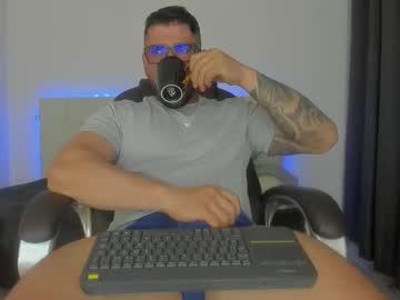 Watch teylor_creed performing live on BoomCams free cam network