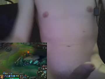 Watch th4tw1nk performing live on BoomCams free cam network