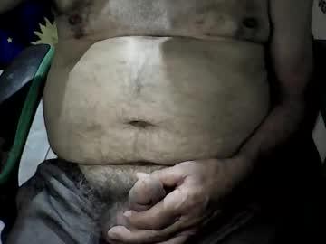 Watch thataco performing live on BoomCams free cam network