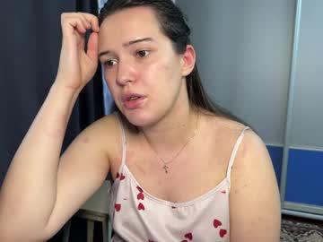 Watch the_princese performing live on BoomCams free cam network