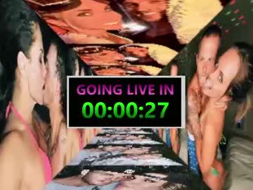 Watch the_steele_zone performing live on BoomCams free cam network