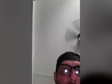 Watch thebatcrazycouple performing live on BoomCams free cam network