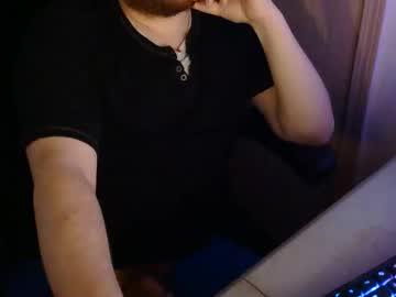 Watch thebeast9069 performing live on BoomCams free cam network