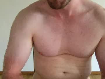 Watch thebigbelgstud09 performing live on BoomCams free cam network