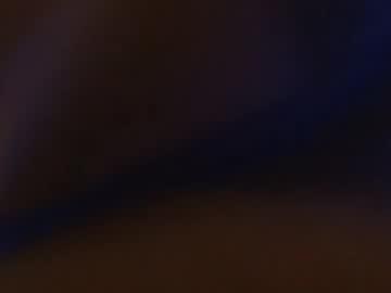 Watch thebigcockofchat performing live on BoomCams free cam network