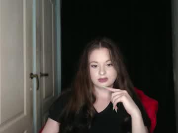 Watch theblackdiamond194588 performing live on BoomCams free cam network