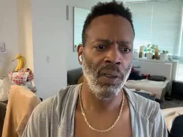 Watch theblacklordmaster performing live on BoomCams free cam network