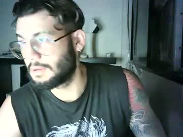 Watch thedragonboyxxx performing live on BoomCams free cam network